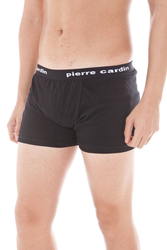 Pierre Cardin Boxer Uomo - mem39