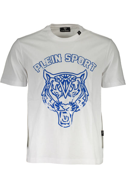Plein Sport T-Shirt