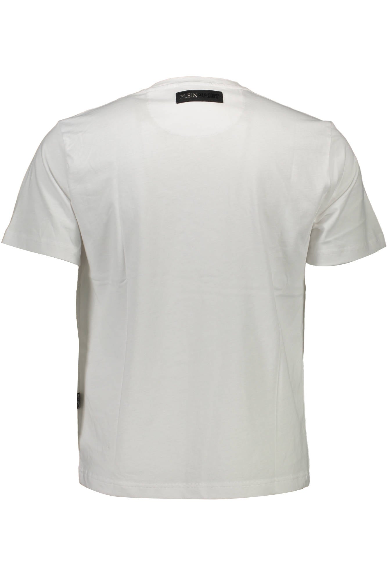 Plein Sport T-Shirt Maniche Corte Uomo - mem39