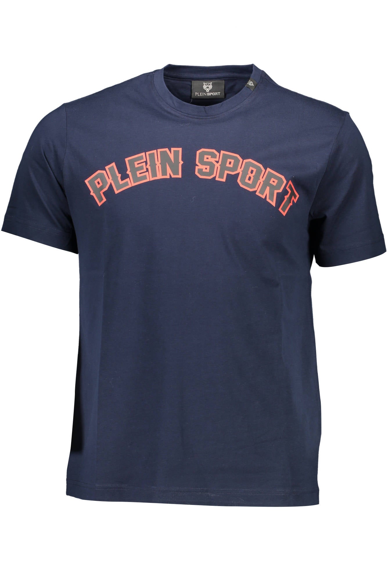 Plein Sport T-Shirt
