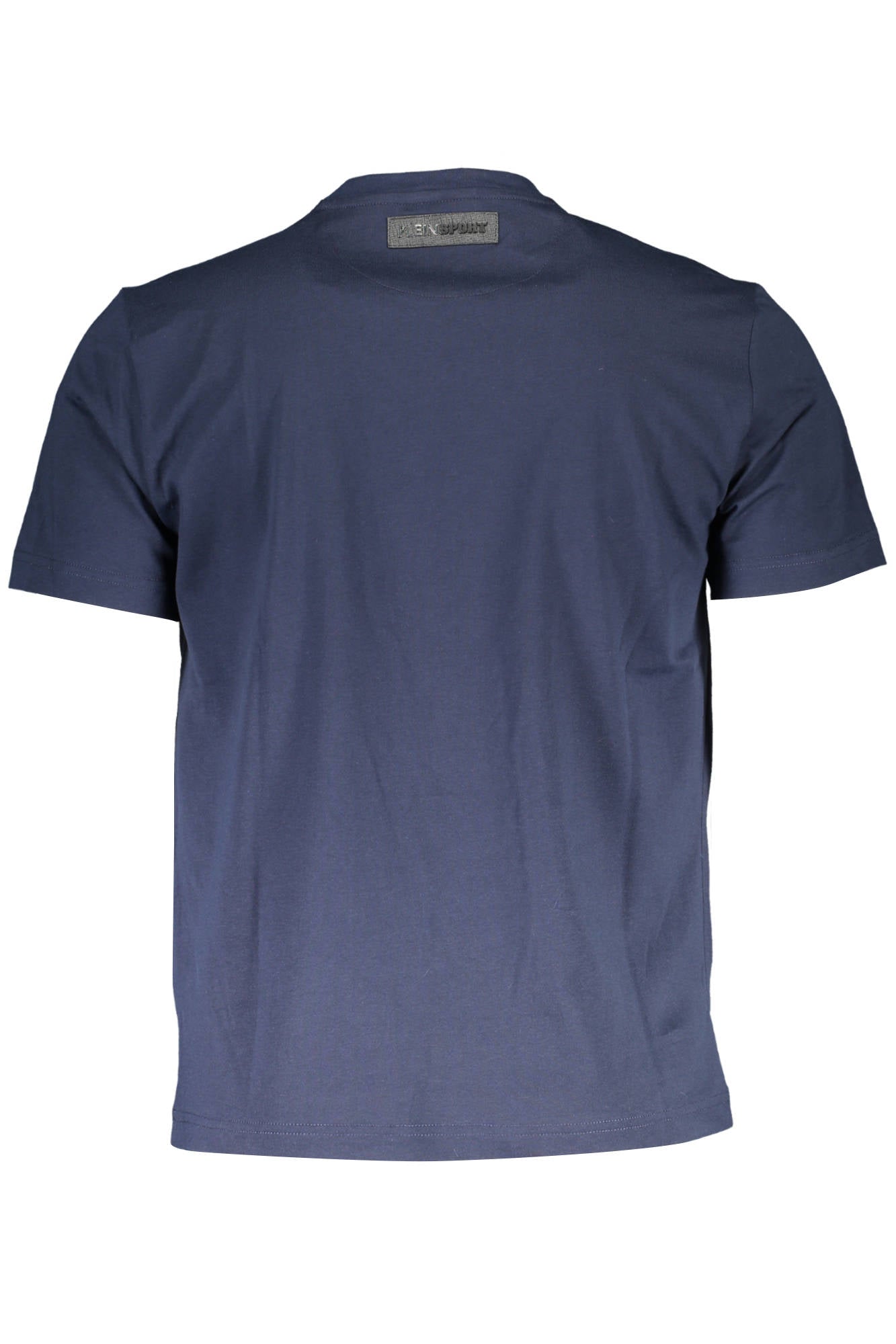 Plein Sport T-Shirt Maniche Corte Uomo - mem39