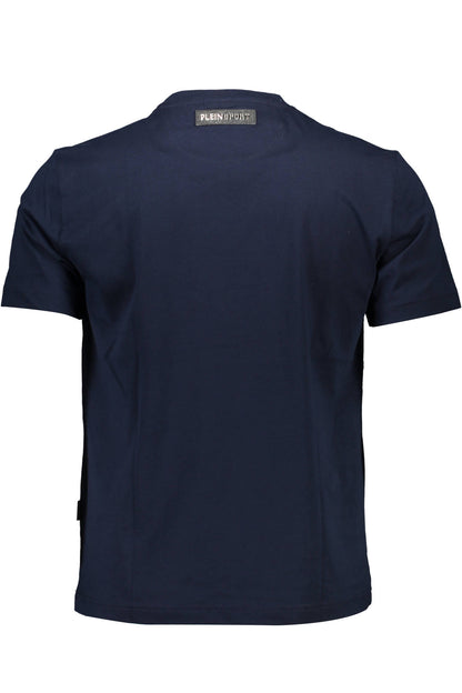 Plein Sport T-Shirt
