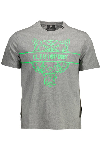 Plein Sport T-Shirt
