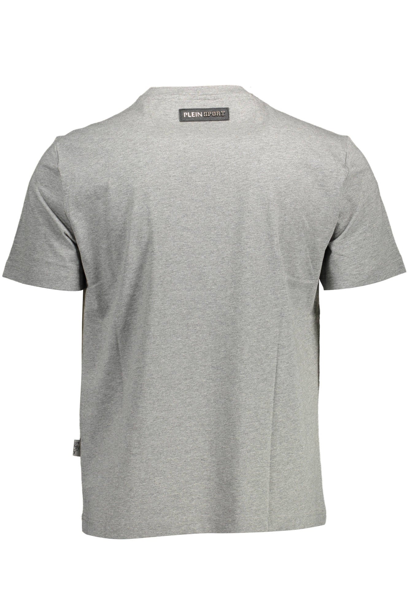 Plein Sport T-Shirt