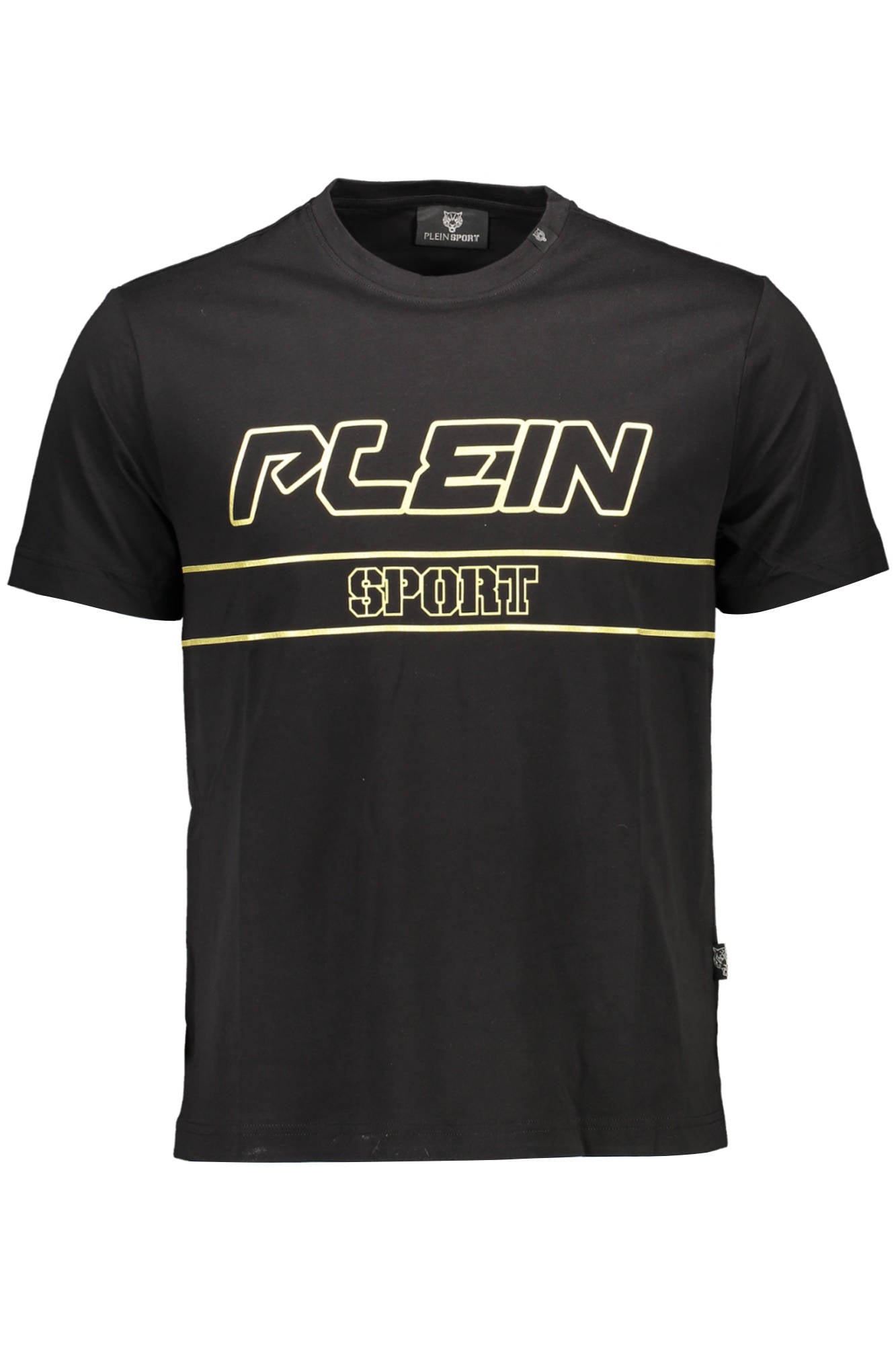 Plein Sport T-Shirt