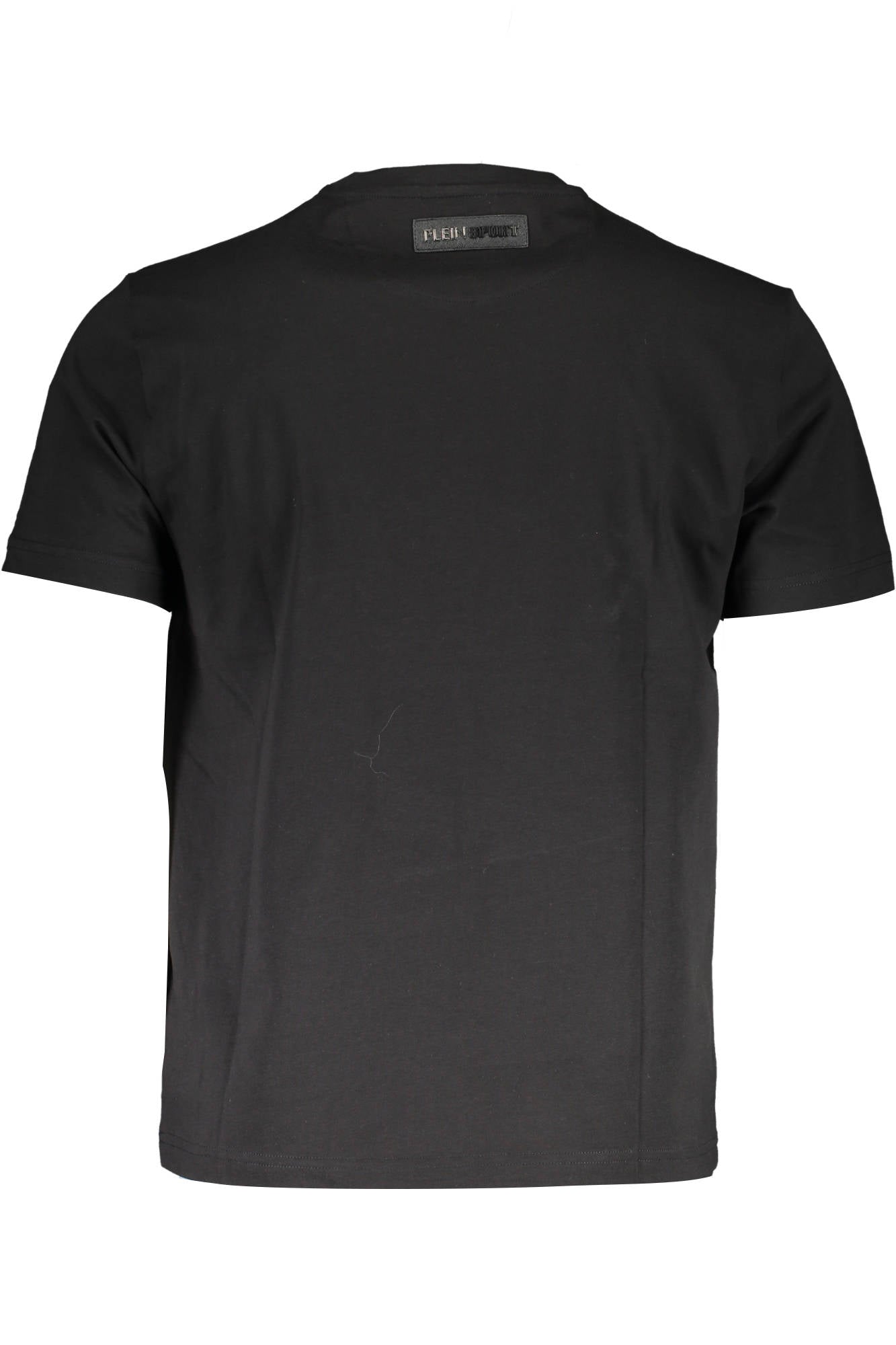 Plein Sport T-Shirt Maniche Corte Uomo - mem39