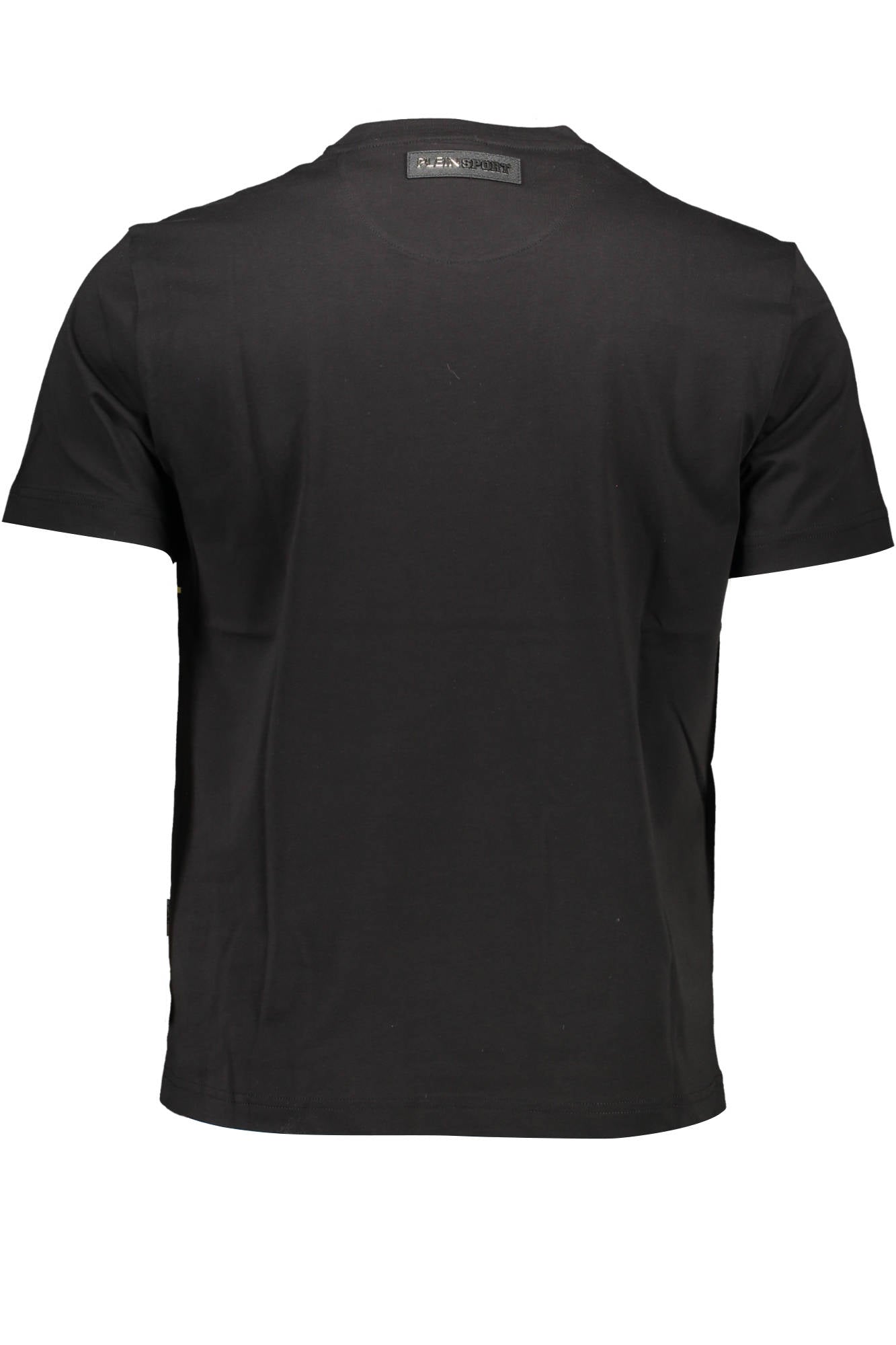 Plein Sport T-Shirt