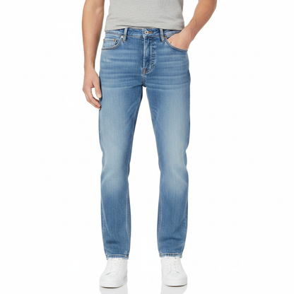 yodel-id:qHWEGEjK8nJoOymq