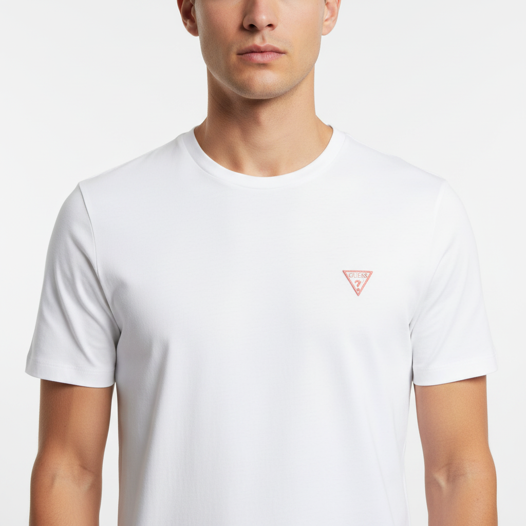yodel-id:qSyXXcb08kCVUy9C