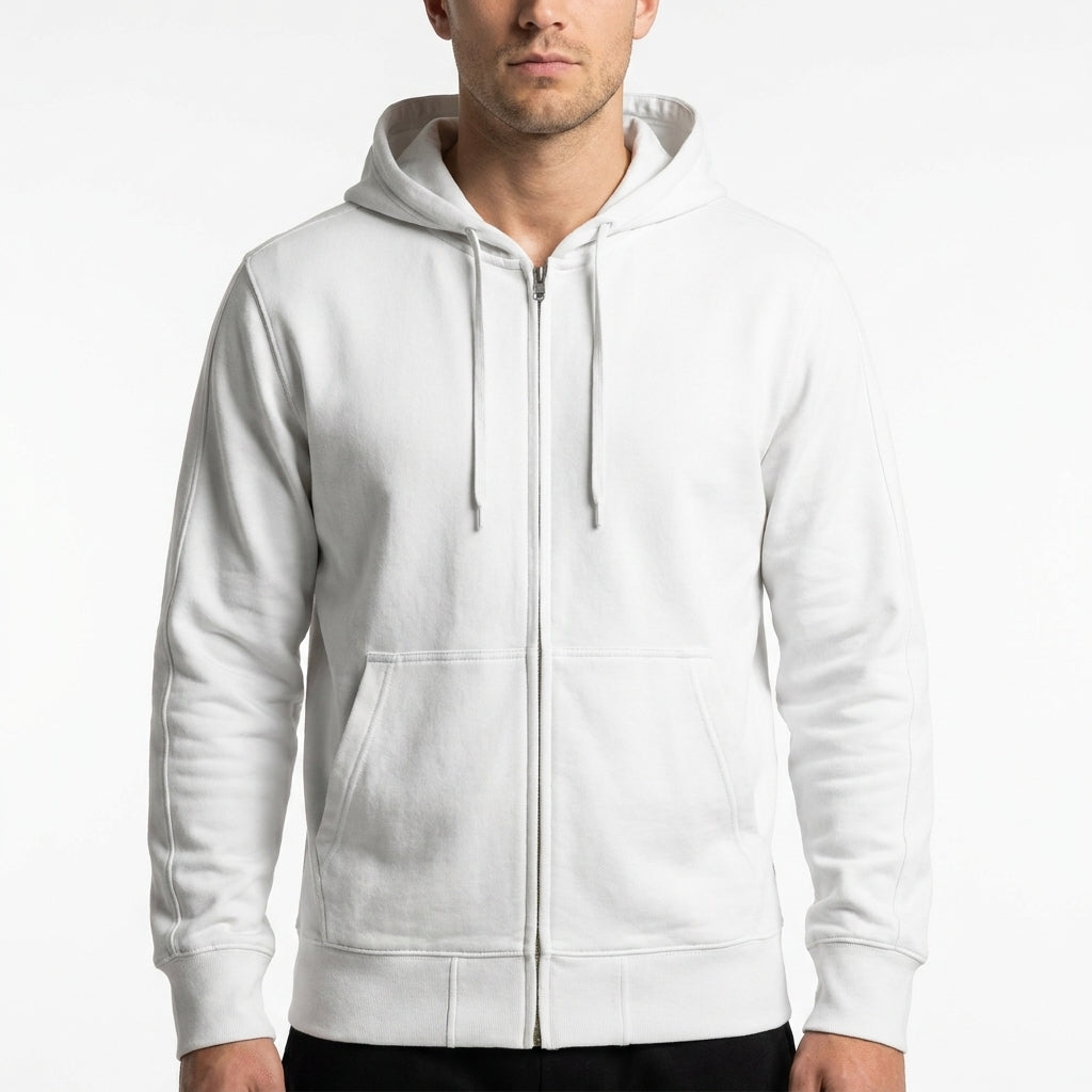 yodel-id:r0xMgPbKsdxmx7vD