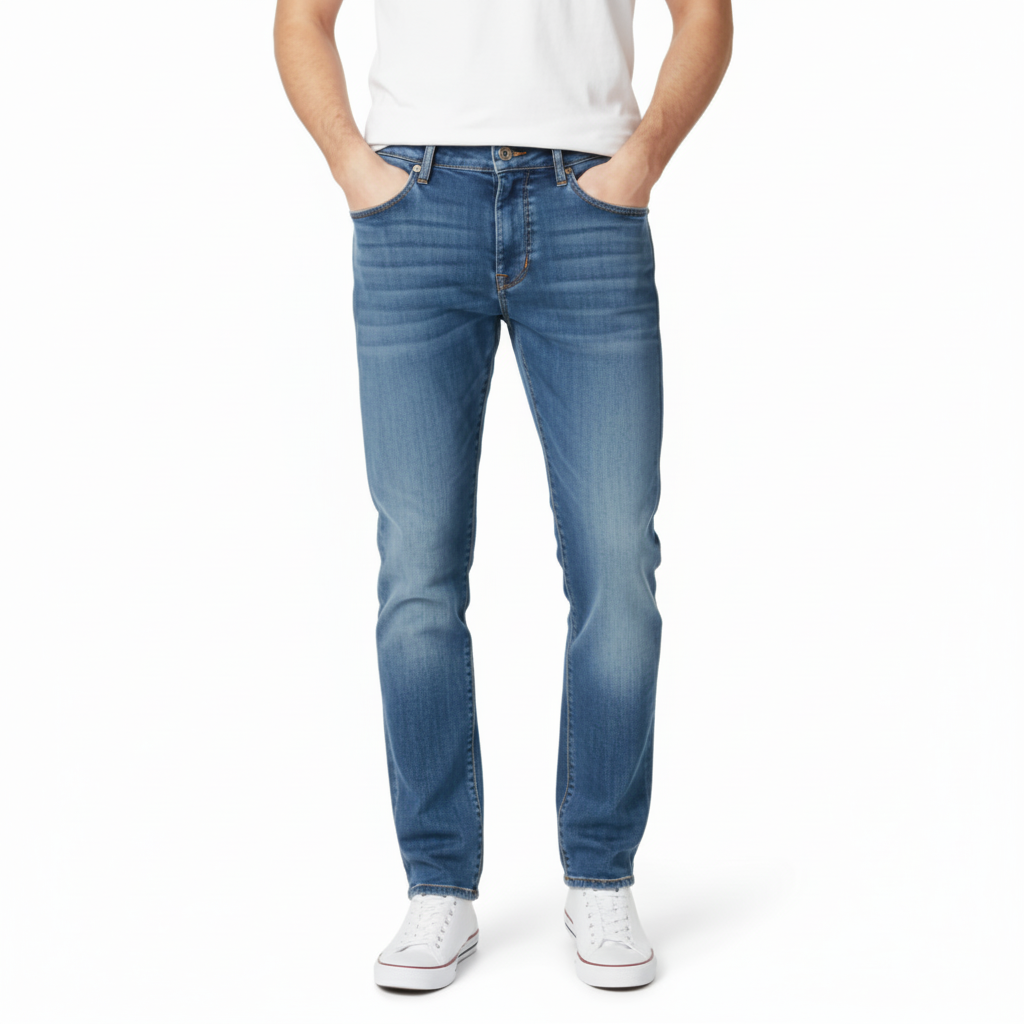 yodel-id:rIjPhmQttYwCpNez