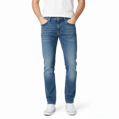 yodel-id:rIjPhmQttYwCpNez