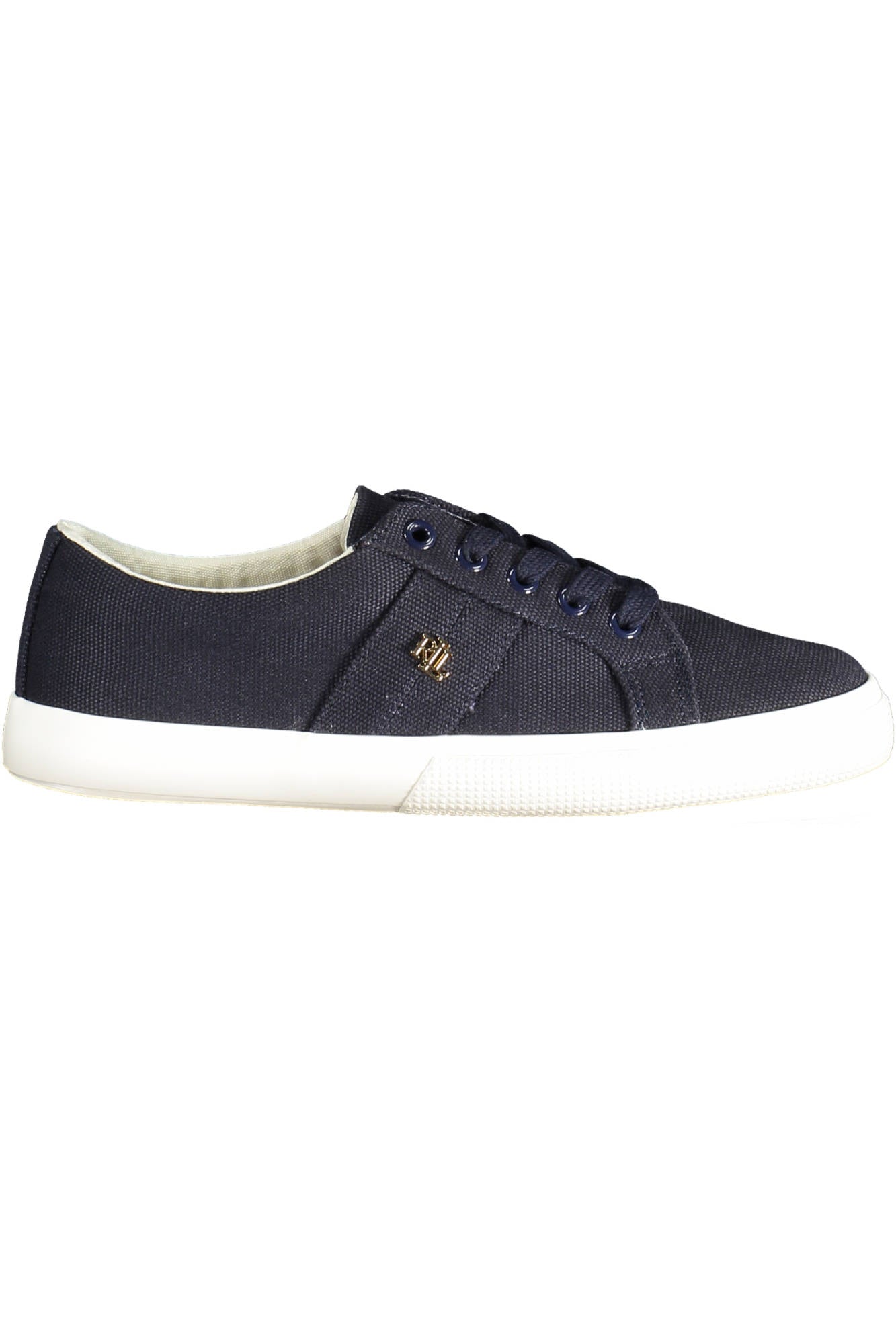 RALPH LAUREN 802804598002JANSONII_85418DD_BLULAURENN Blu