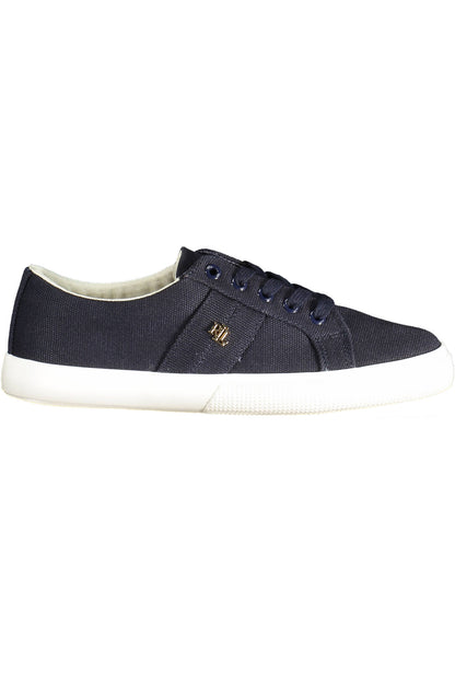 RALPH LAUREN 802804598002JANSONII_85418DD_BLULAURENN Blu