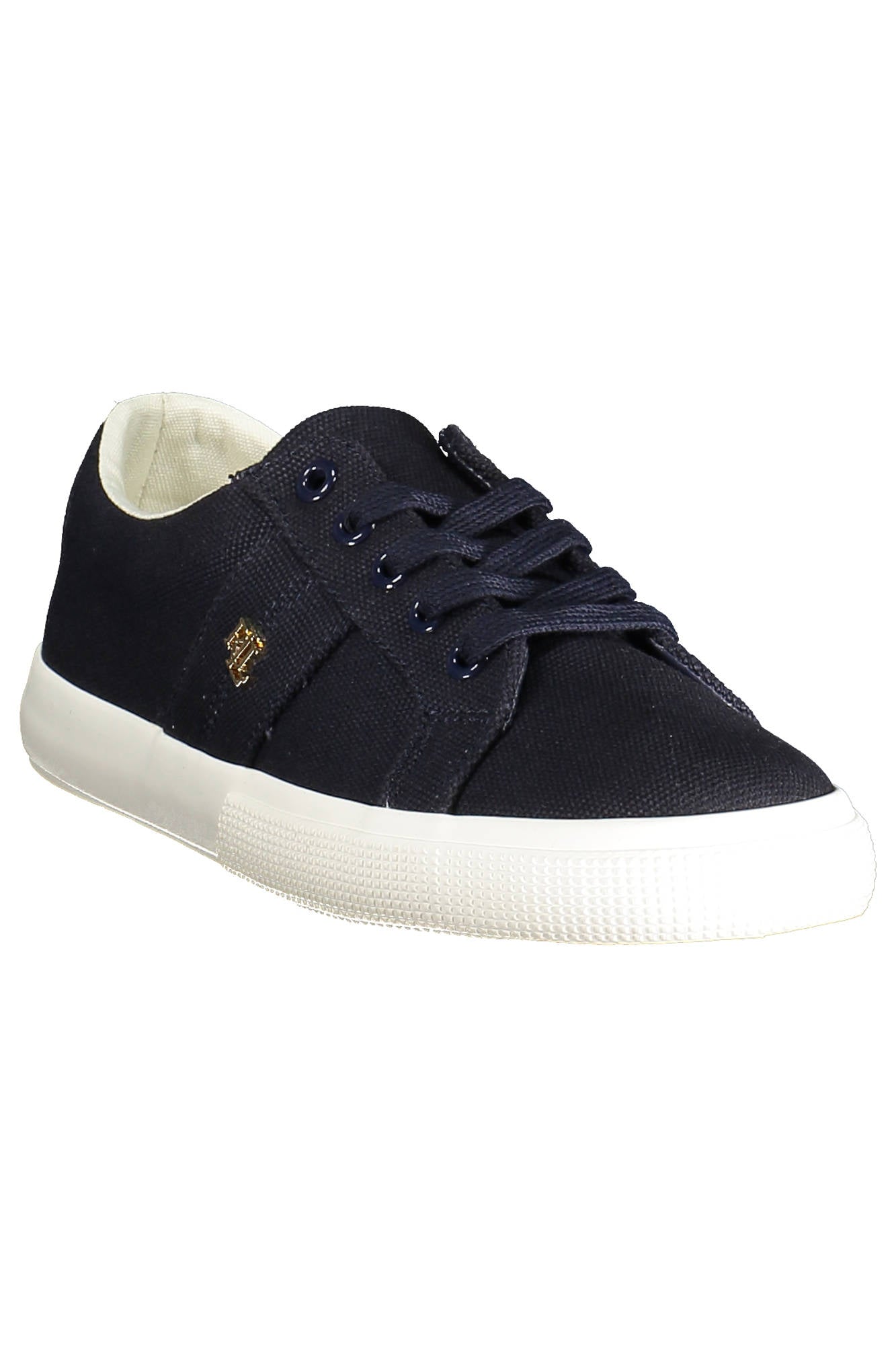 RALPH LAUREN 802804598002JANSONII_85418DD_BLULAURENN Blu