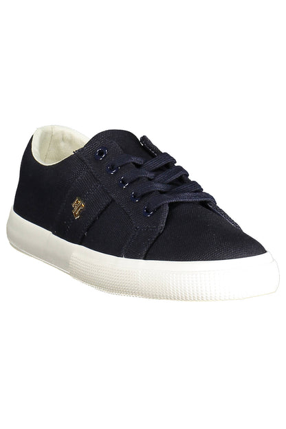 RALPH LAUREN 802804598002JANSONII_85418DD_BLULAURENN Blu