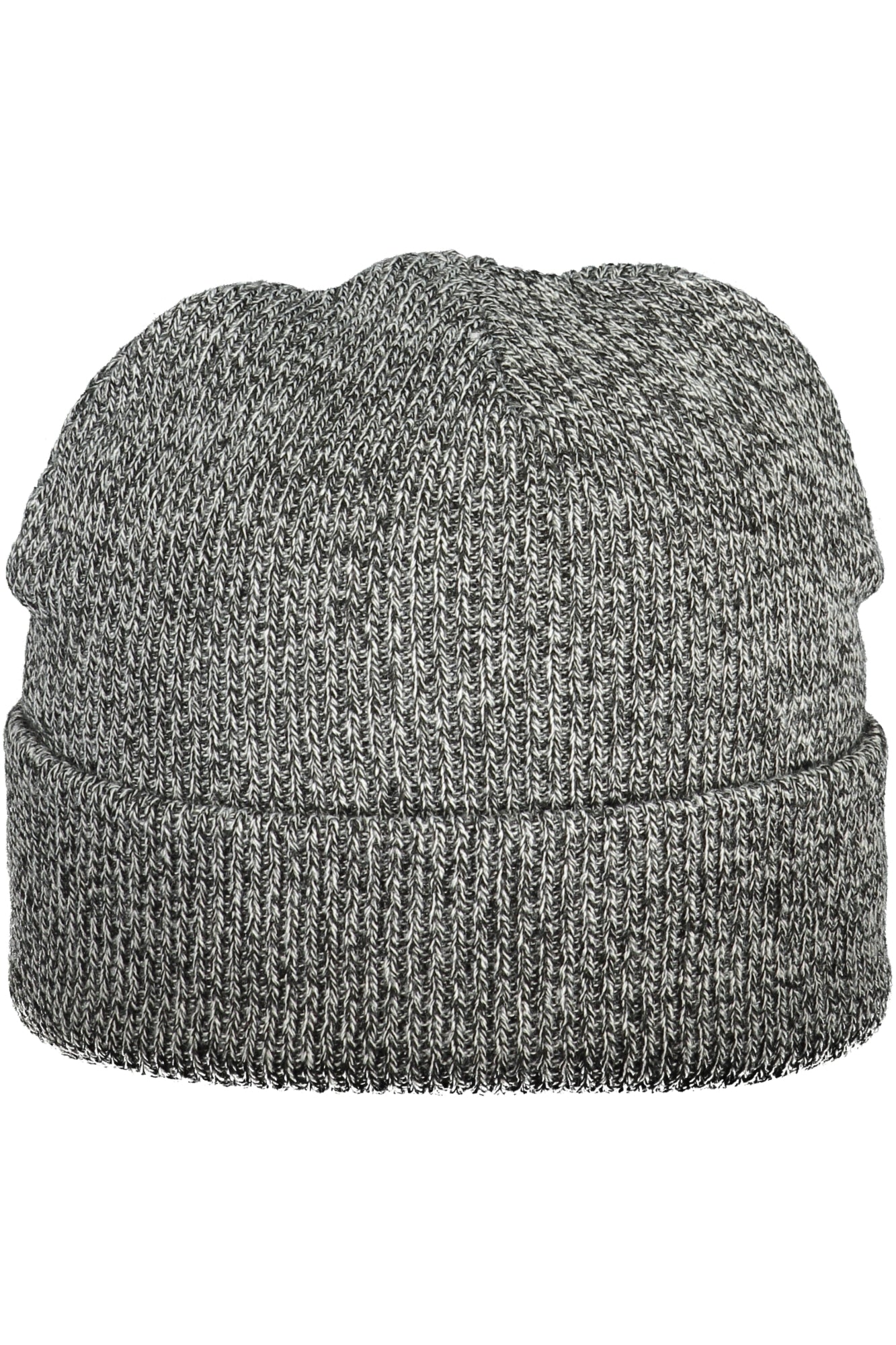Rifle Cappelli