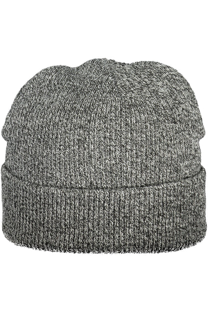 Rifle Cappelli