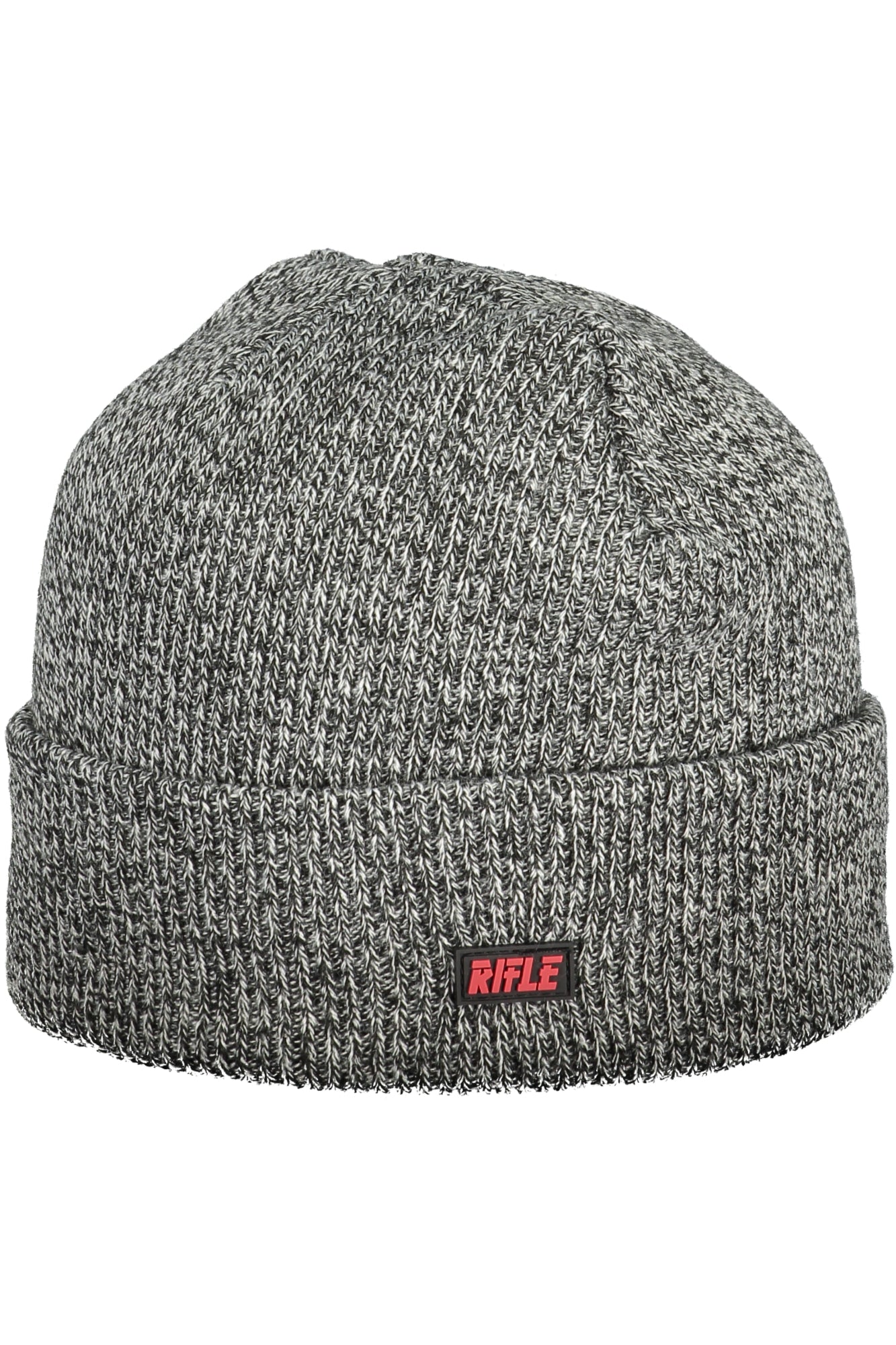 Rifle Cappelli
