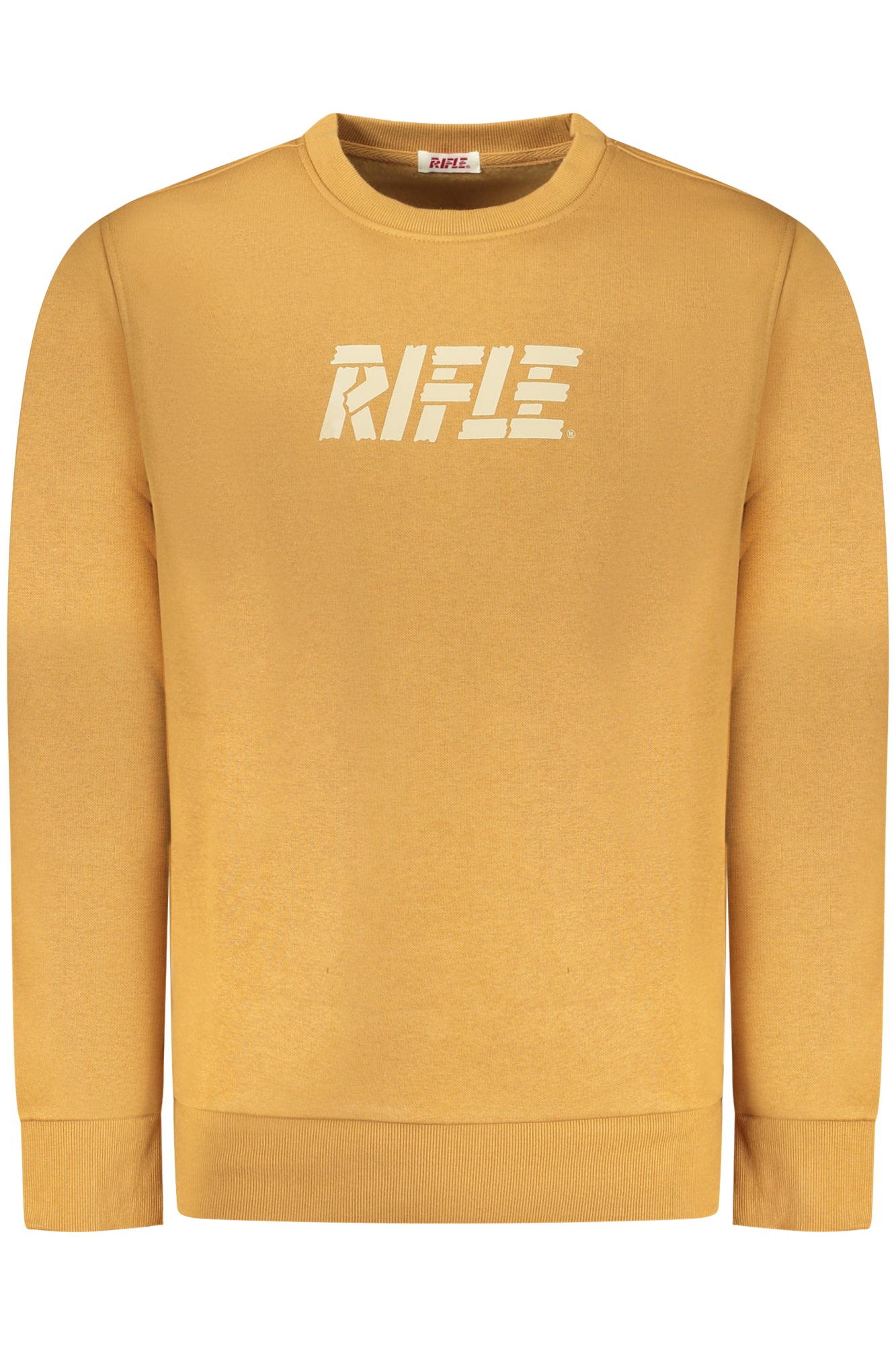 RIFLE FELPE