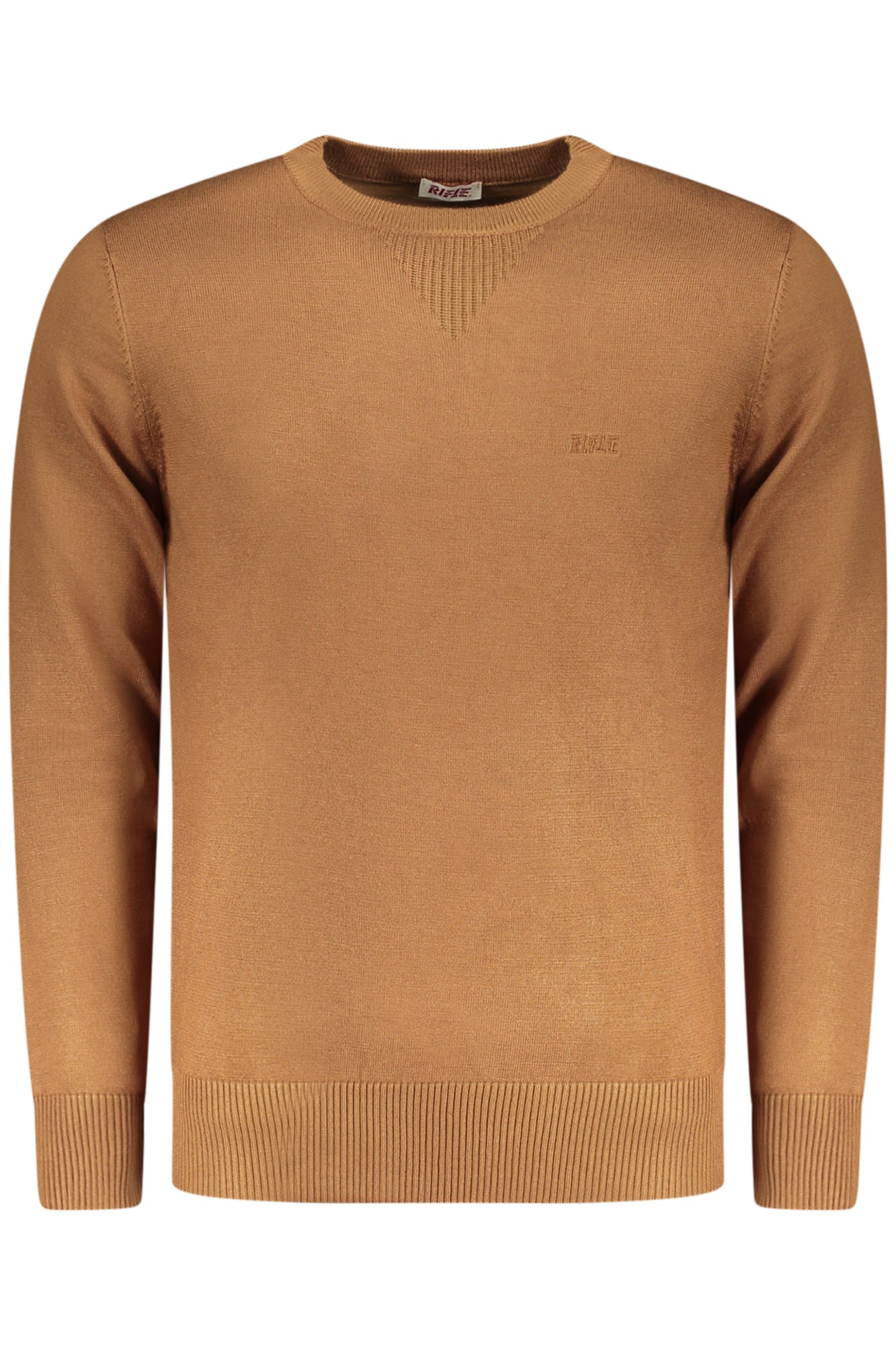 RIFLE RFTR050_MATORTOR