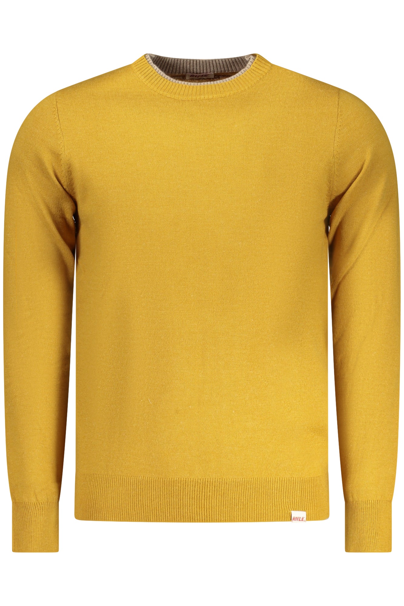 RIFLE RFTR070_ORGOLD Oro