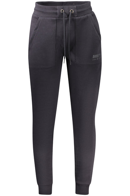 RIFLE RFL413_BLBLU Blu