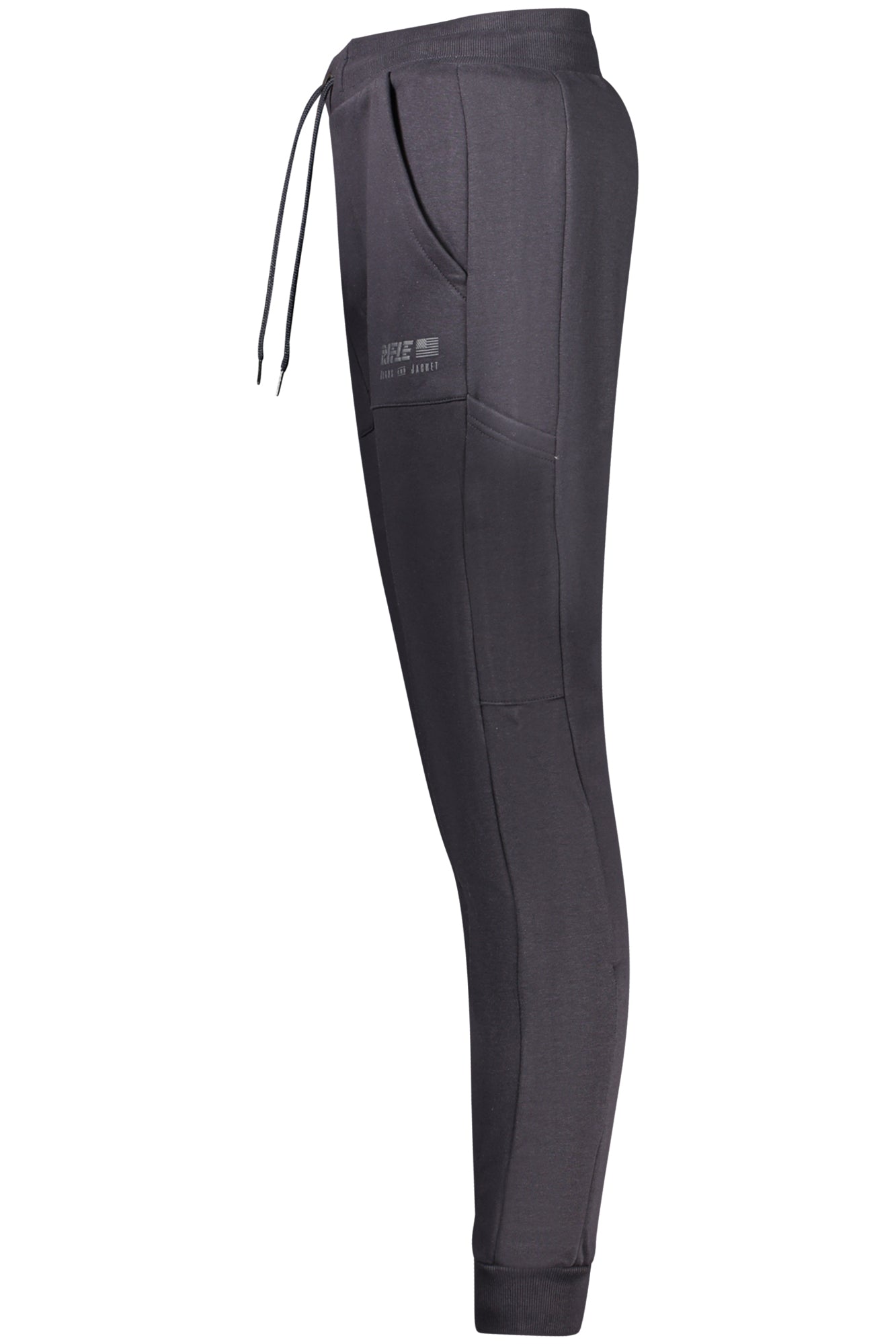 RIFLE RFL413_BLBLU Blu