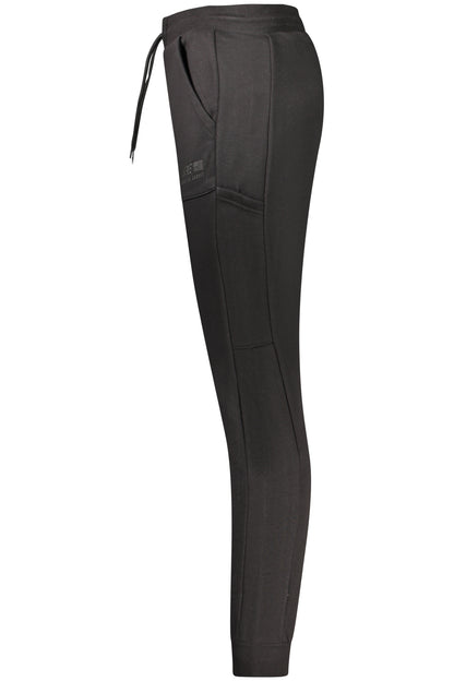 RIFLE RFL413_NENERO Nero