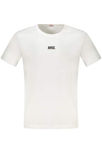 Rifle T-Shirt