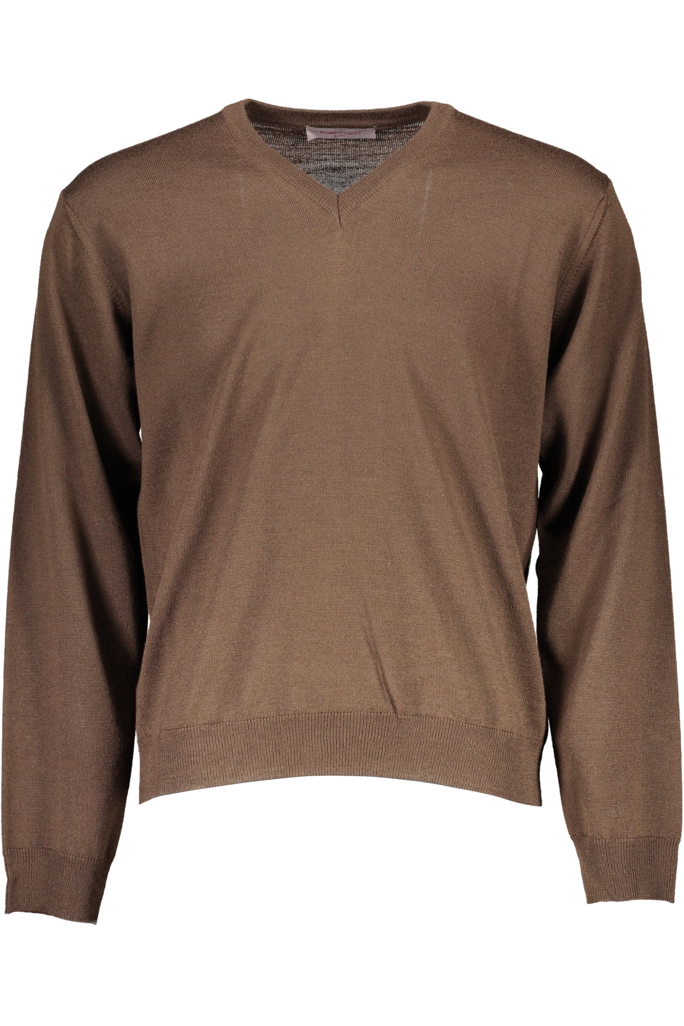 Romeo Gigli Maglie - mem39