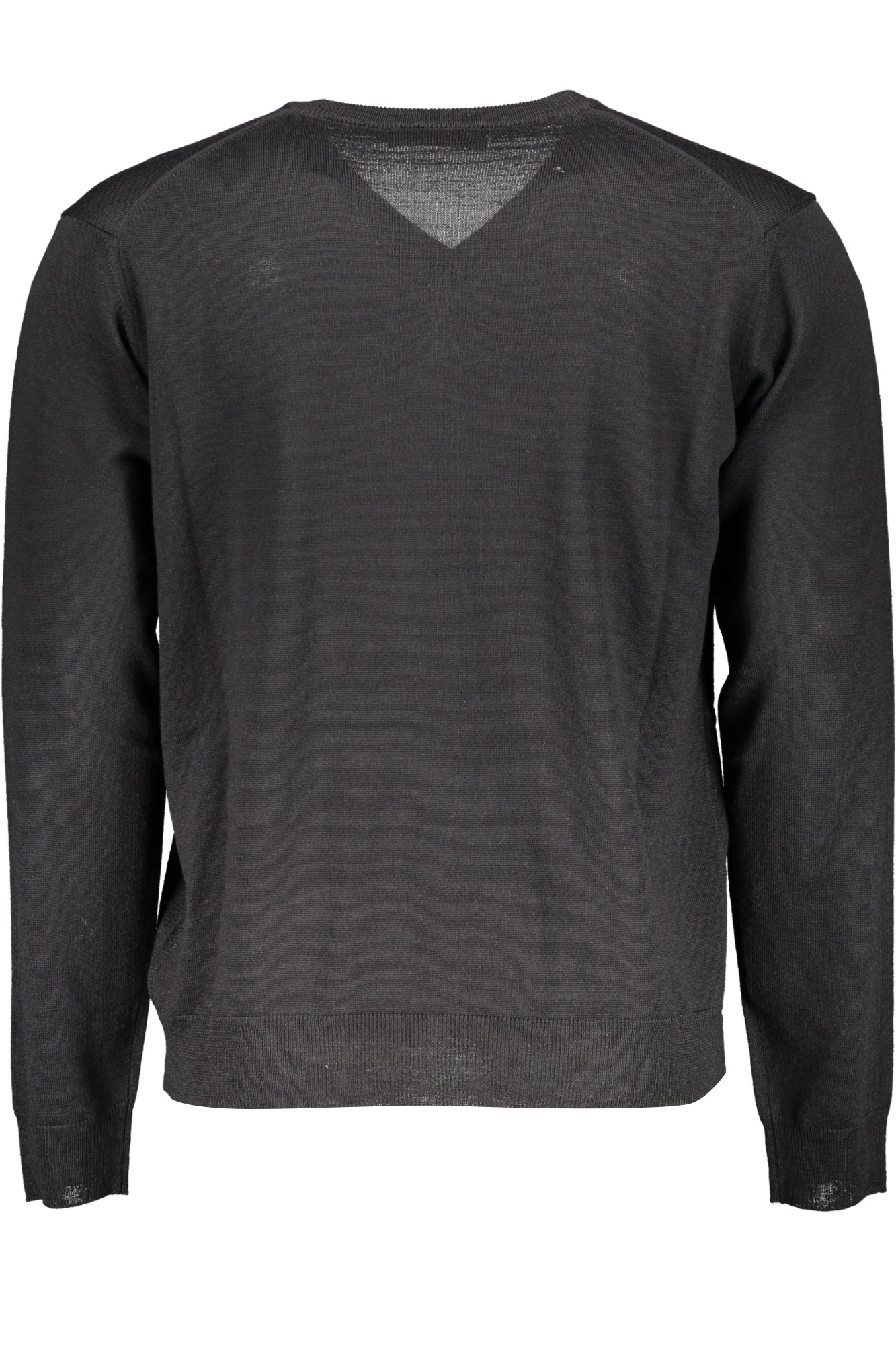 Romeo Gigli Maglie - mem39