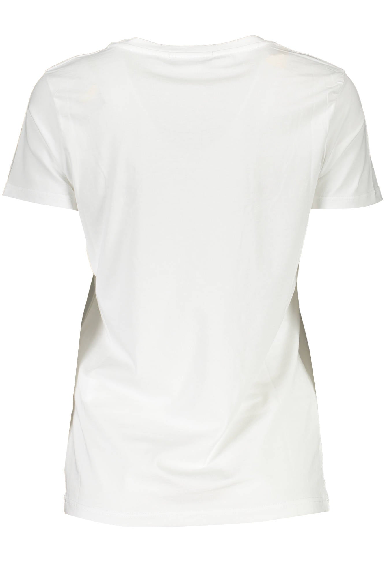 SCERVINO STREET T-SHIRT