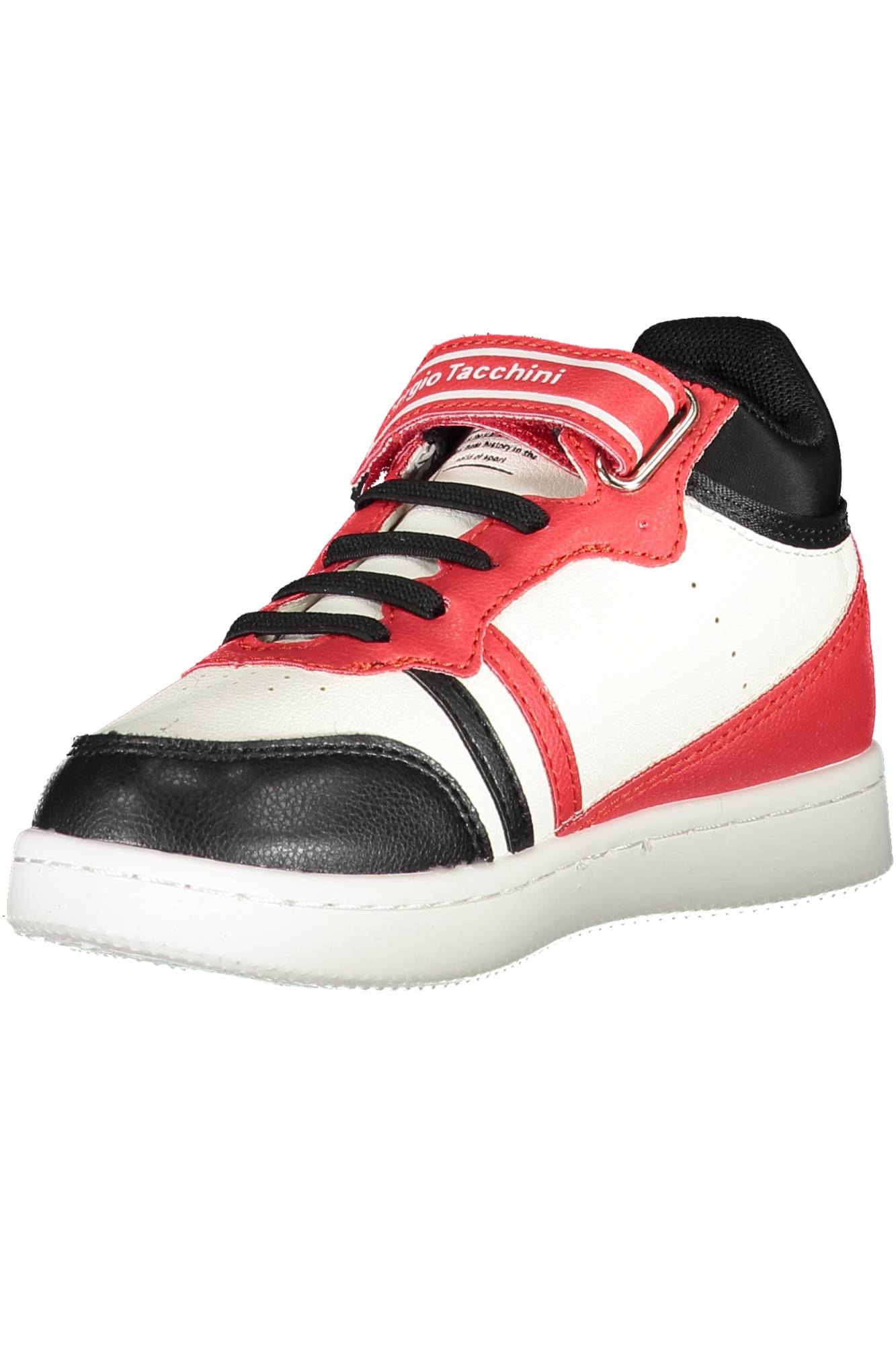 SERGIO TACCHINI SNEAKERS