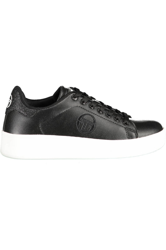 Sergio Tacchini Sneakers