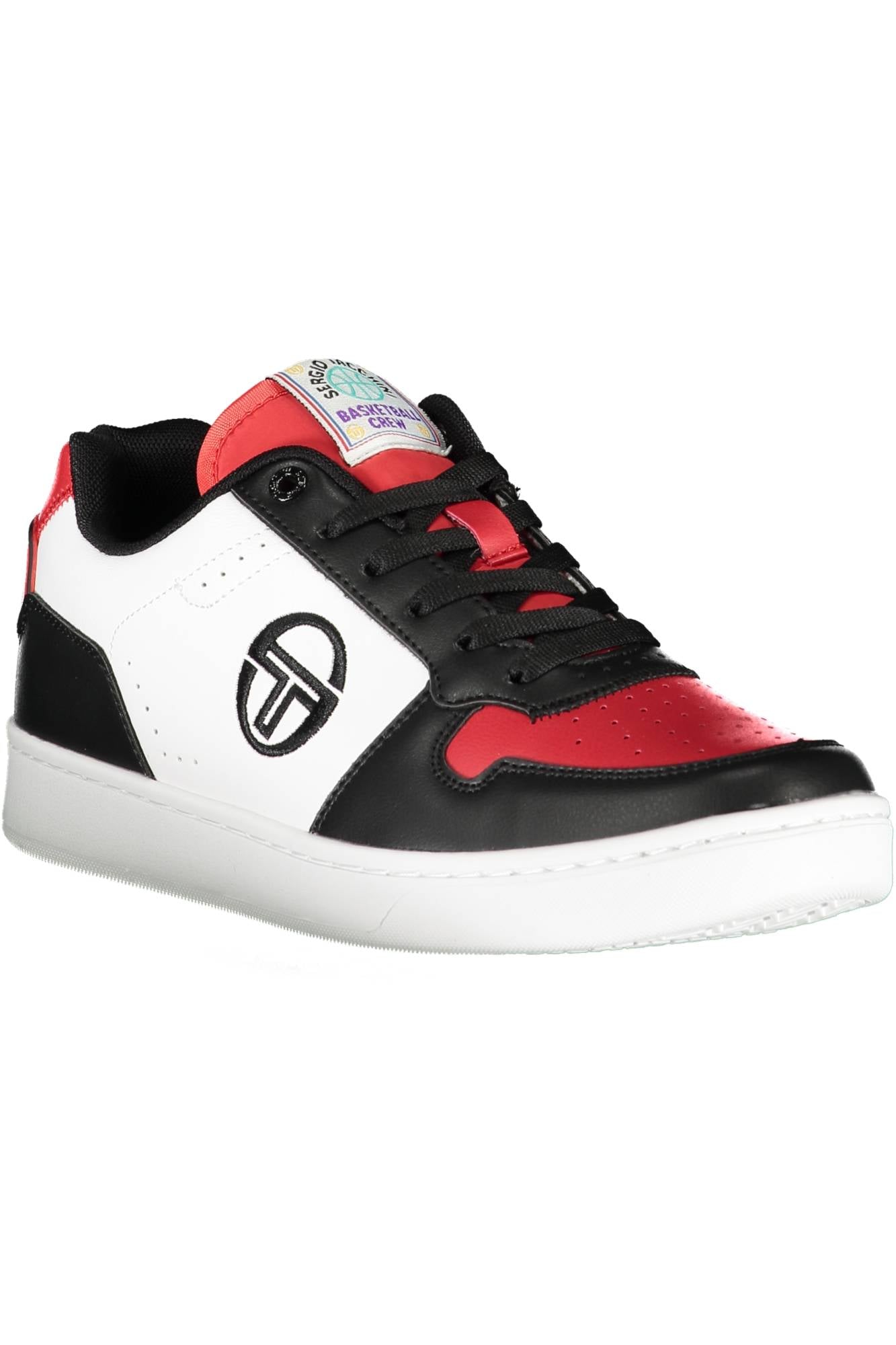 SERGIO TACCHINI SNEAKERS