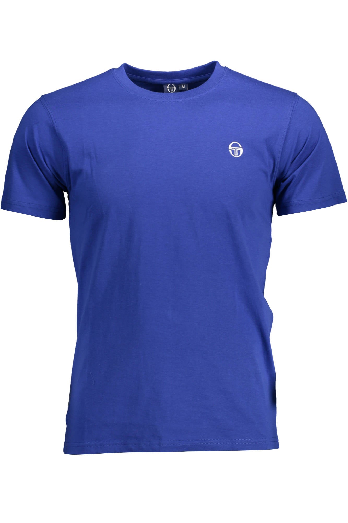 Sergio Tacchini T-Shirt Maniche Corte Uomo - mem39