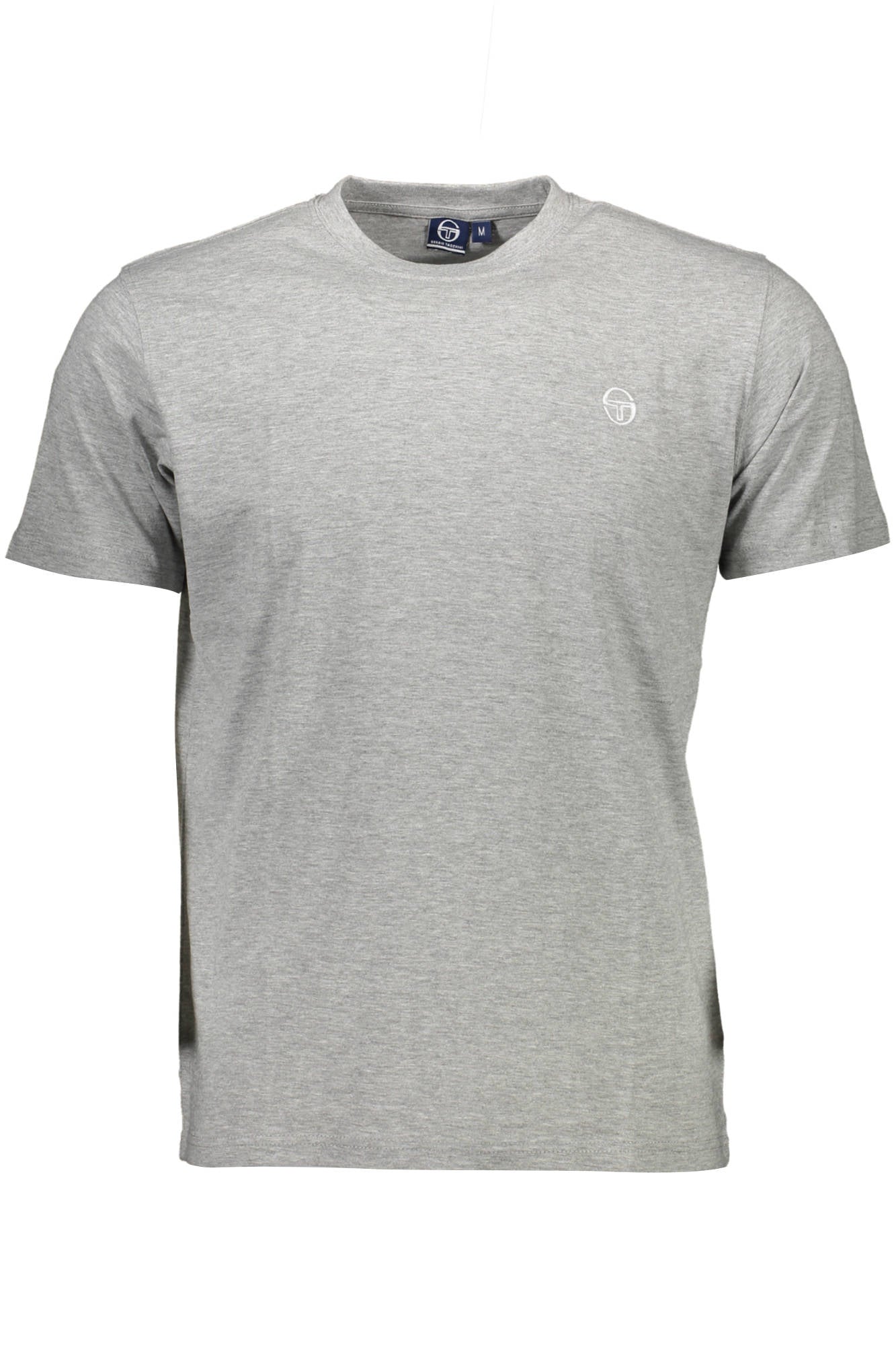 Sergio Tacchini T-Shirt Maniche Corte Uomo - mem39