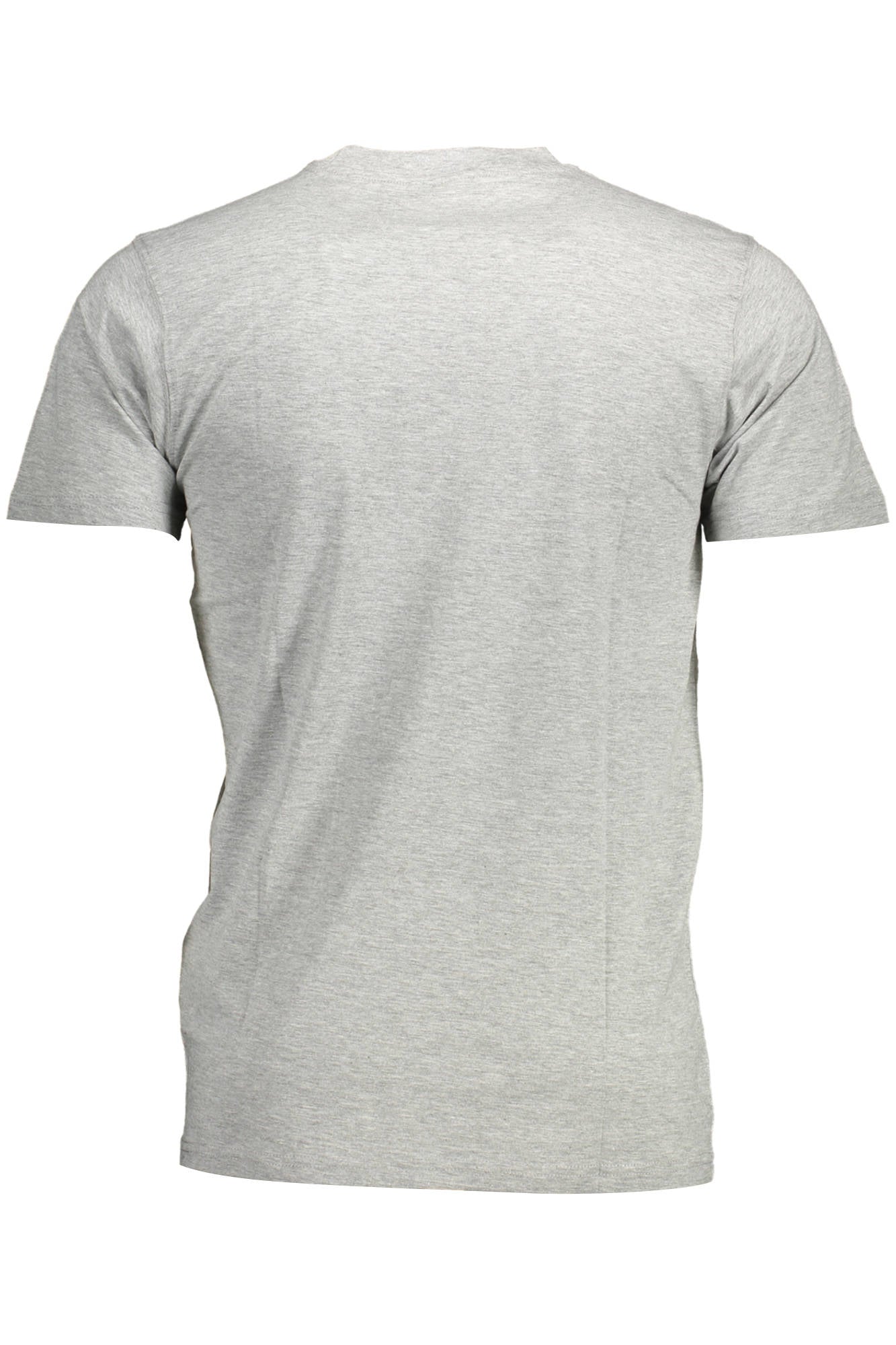 Sergio Tacchini T-Shirt Maniche Corte Uomo - mem39