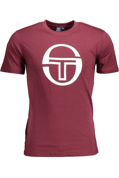 Sergio Tacchini T-Shirt
