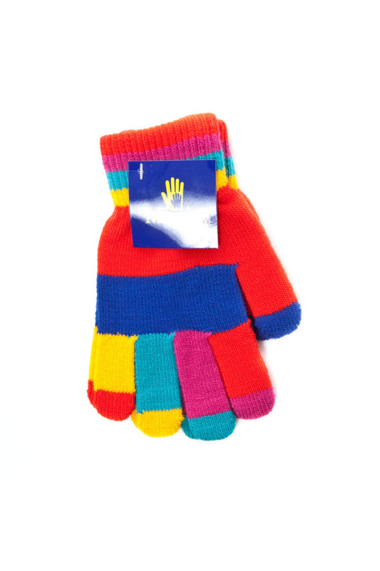 SIMIANI 902_RED_C81079