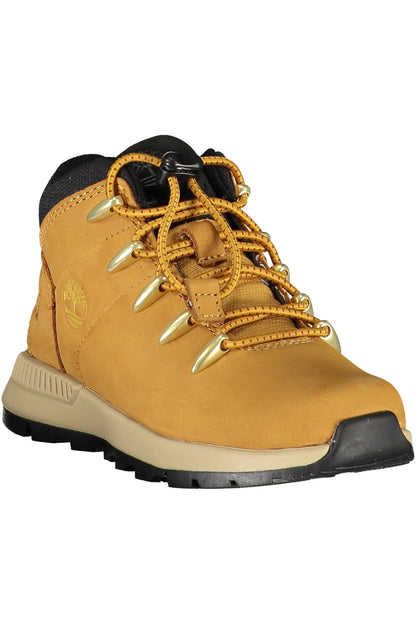 Timberland Sneakers