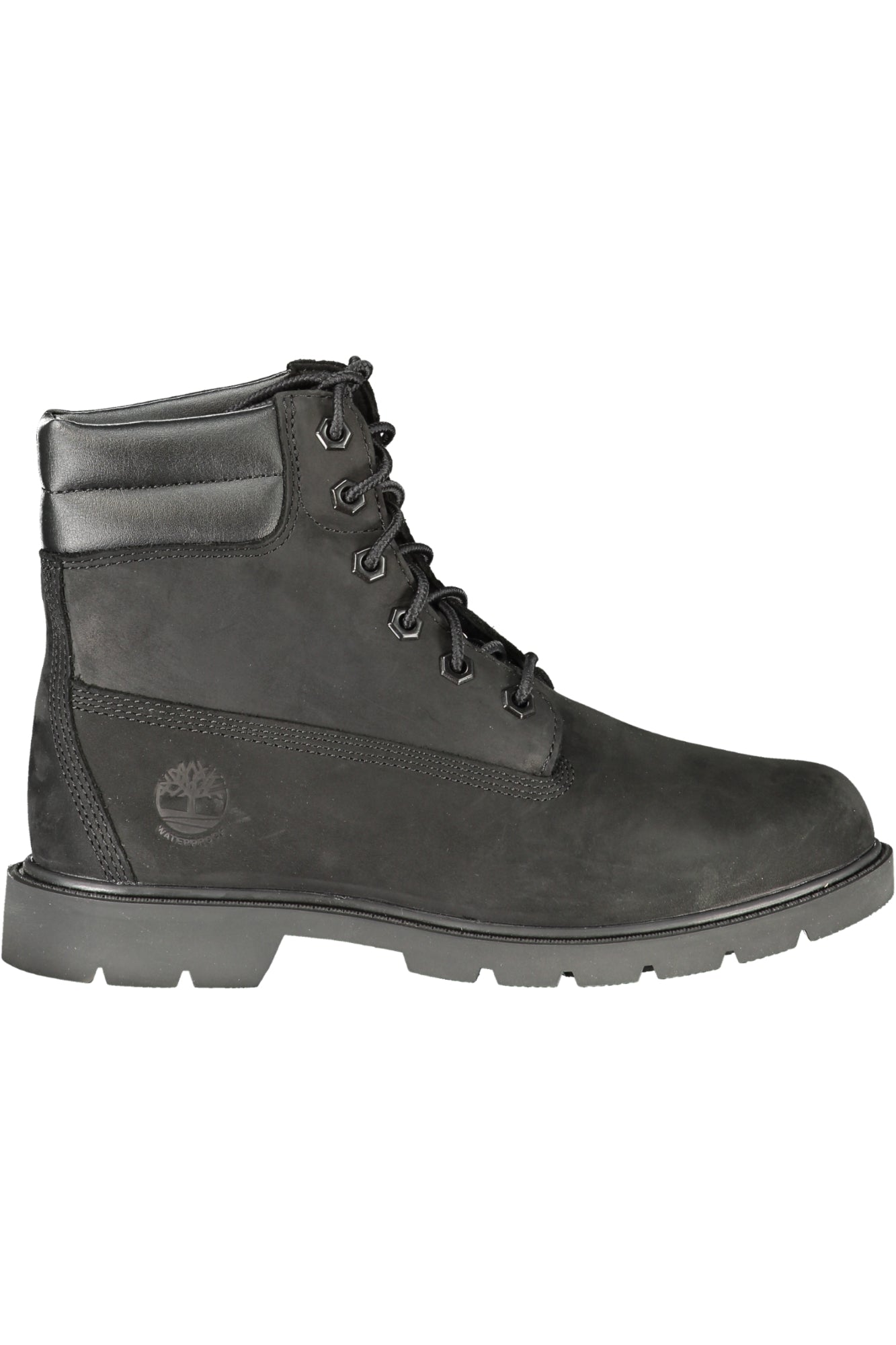 Timberland Stivaletti