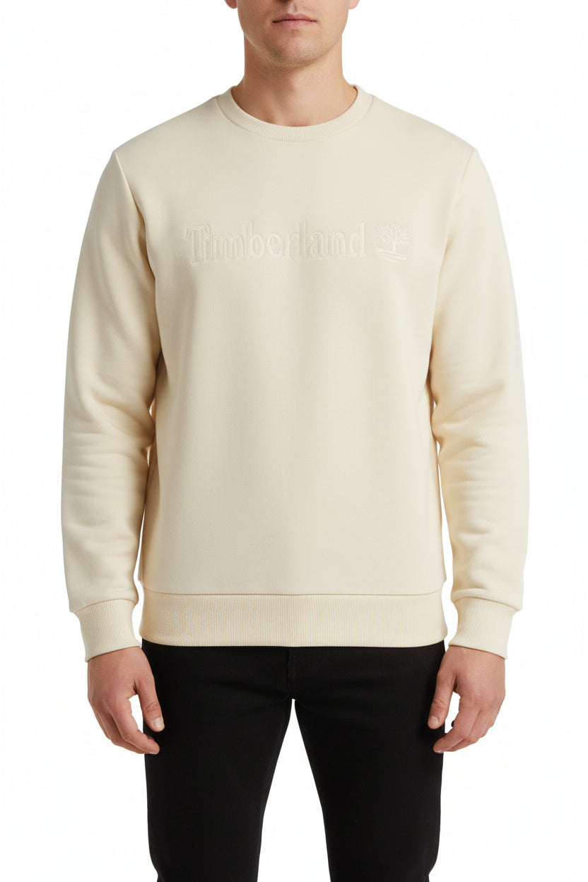 Timberland Felpe