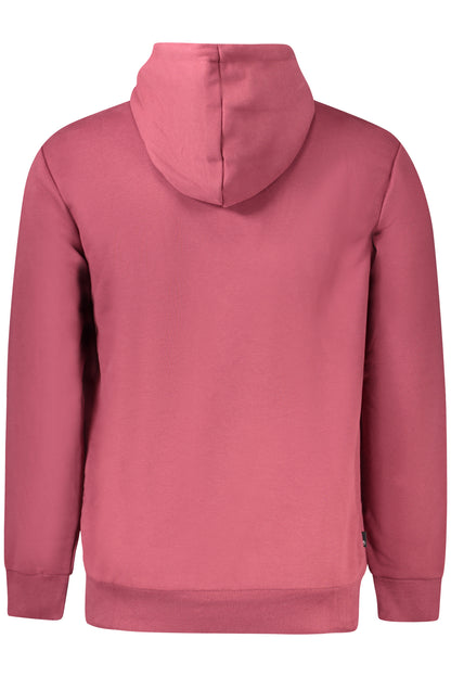 TIMBERLAND TB0A6VFJ_VI600