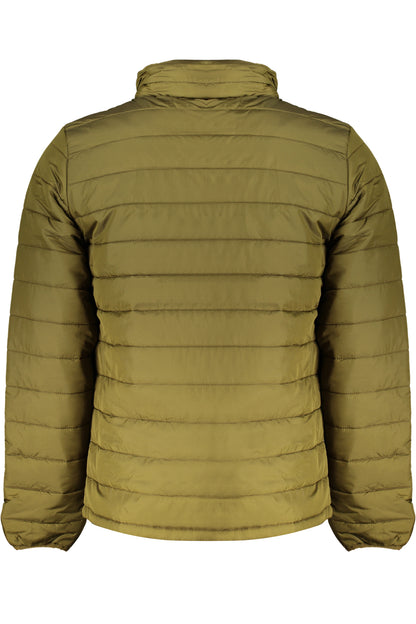 TIMBERLAND TB0A6VRX_VE302