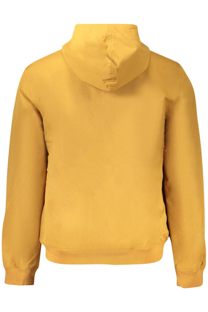 TIMBERLAND TB0A6GZN_MAP47 Marrone