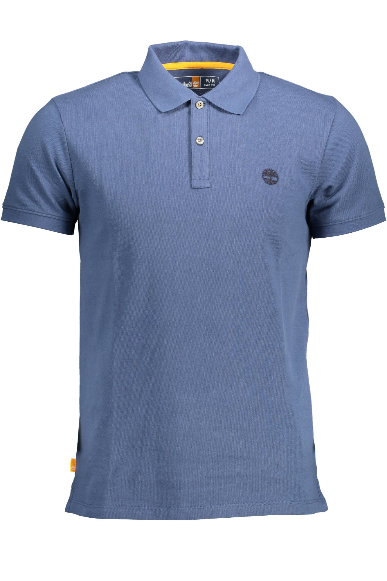 Timberland Polo - mem39