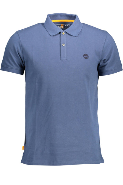 Timberland Polo - mem39