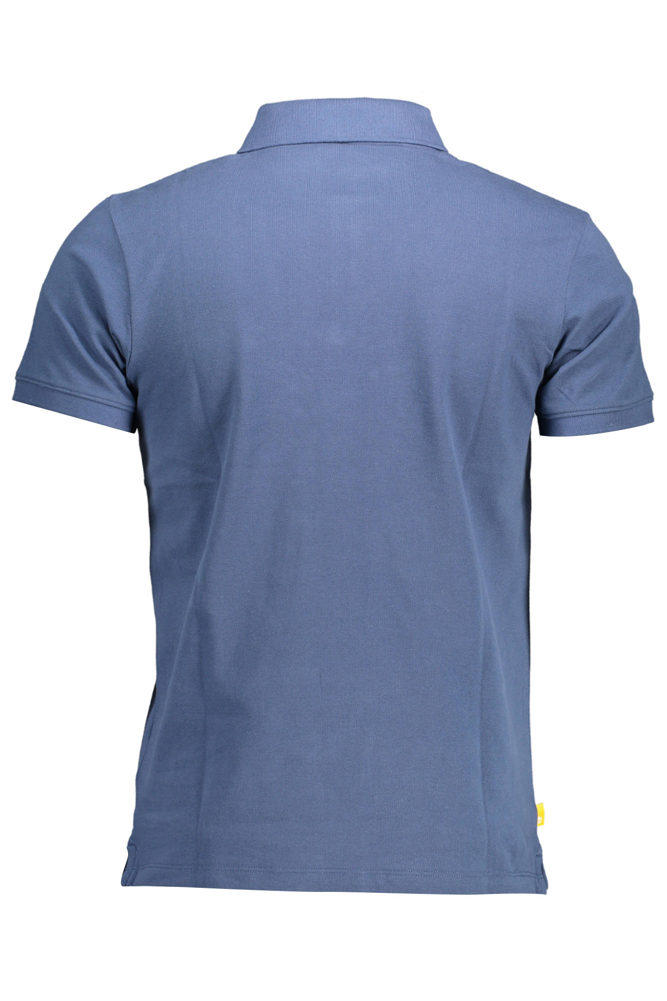 Timberland Polo - mem39